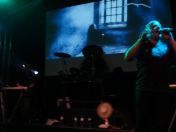 24.jpg - 2007:12:16 21:46:40