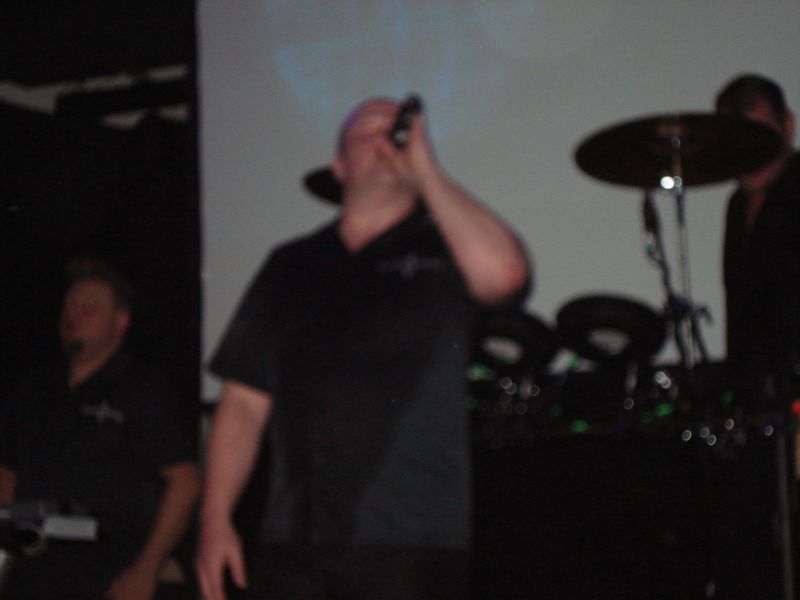 Viewing photos→2007→2007-12-16→26