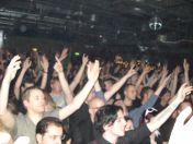 28.jpg - 2007:12:16 22:02:24