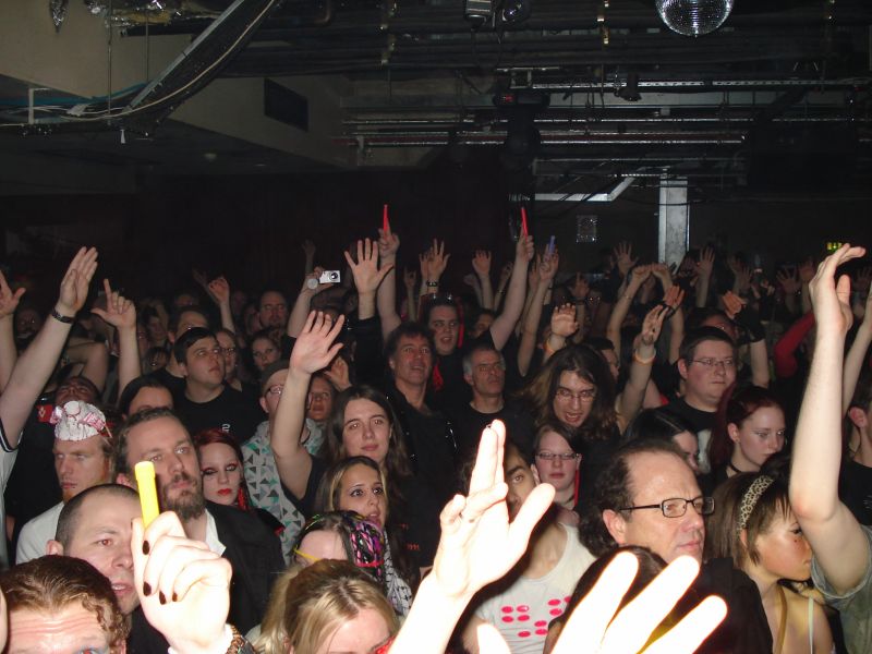 Viewing photos→2007→2007-12-16→29