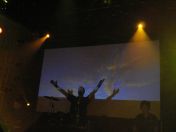 30.jpg - 2007:12:16 22:02:48