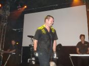 31.jpg - 2007:12:16 22:03:14