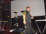 32.jpg - 2007:12:16 22:04:20