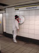 38.jpg - 2007:12:16 23:45:35