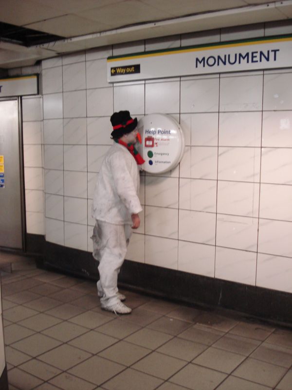 Viewing photos→2007→2007-12-16→38