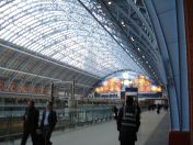 01.jpg - 2007:12:18 13:41:29