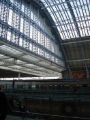 02.jpg - 2007:12:18 13:41:42