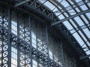 03.jpg - 2007:12:18 13:41:55