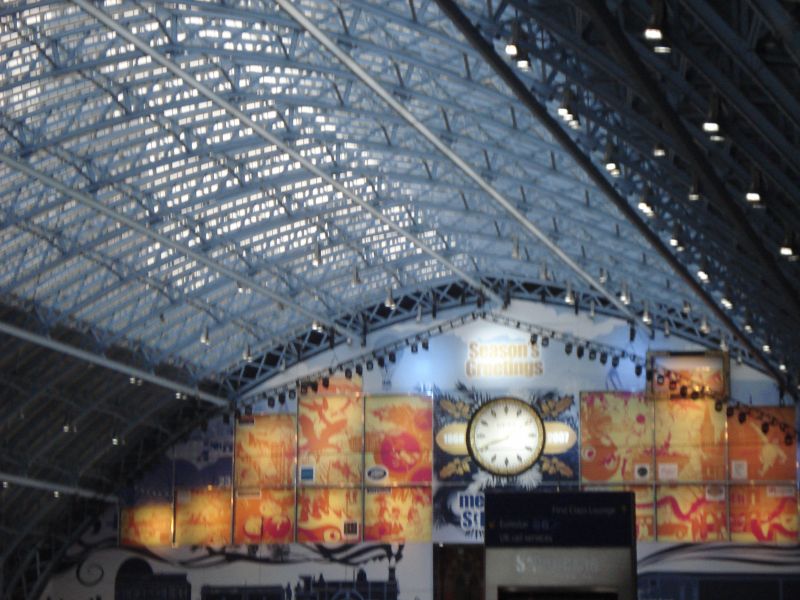 Viewing photos→2007→2007-12-18→04