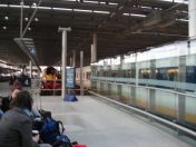 05.jpg - 2007:12:18 13:43:36