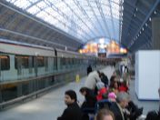 06.jpg - 2007:12:18 13:43:42