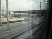 07.jpg - 2007:12:18 13:56:32