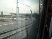 08.jpg - 2007:12:18 13:56:38