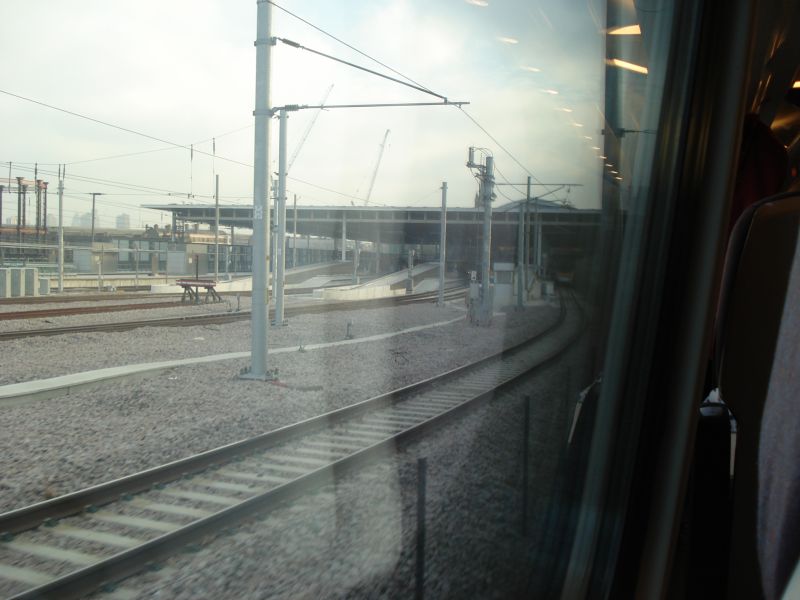 Viewing photos→2007→2007-12-18→08