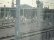 09.jpg - 2007:12:18 13:56:47