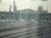 10.jpg - 2007:12:18 13:56:51