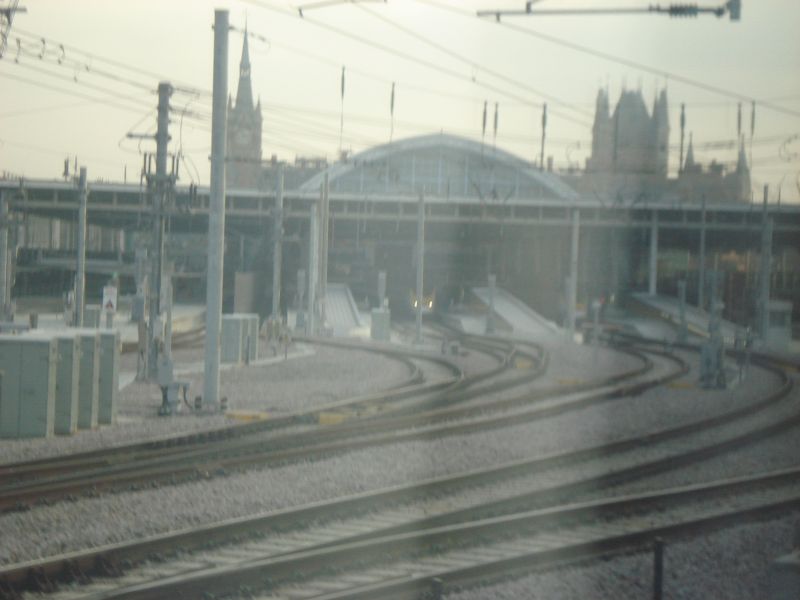 Viewing photos→2007→2007-12-18→10