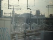 11.jpg - 2007:12:18 13:56:55