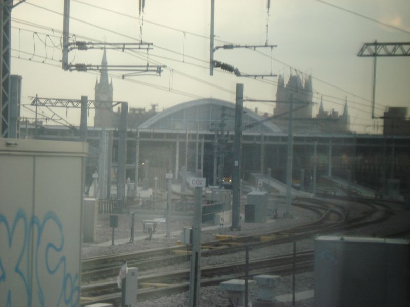 Viewing photos→2007→2007-12-18→11