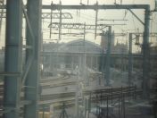 12.jpg - 2007:12:18 13:57:01