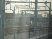 13.jpg - 2007:12:18 13:57:05