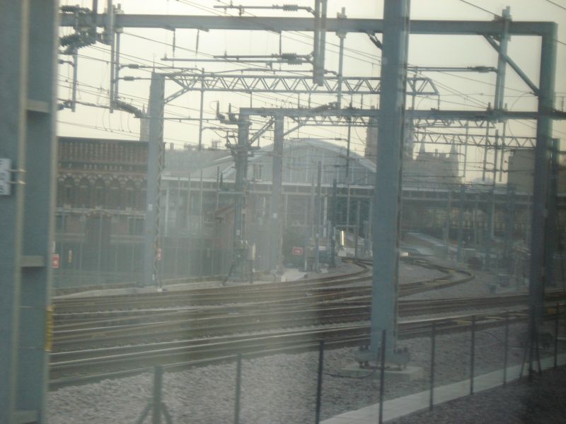 Viewing photos→2007→2007-12-18→13