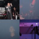 2008-03-24<br/>
<b>Hocico, UnterART, Inertia, Uberbyte</b>
at the Electrowerkz
