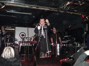 01.jpg - 2008:03:24 19:46:41