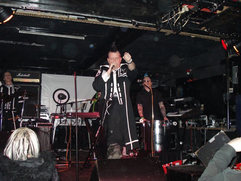 Viewing photos→2008→2008-03-24→01