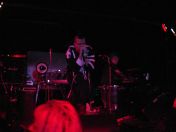 02.jpg - 2008:03:24 19:46:49