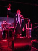 03.jpg - 2008:03:24 19:47:01