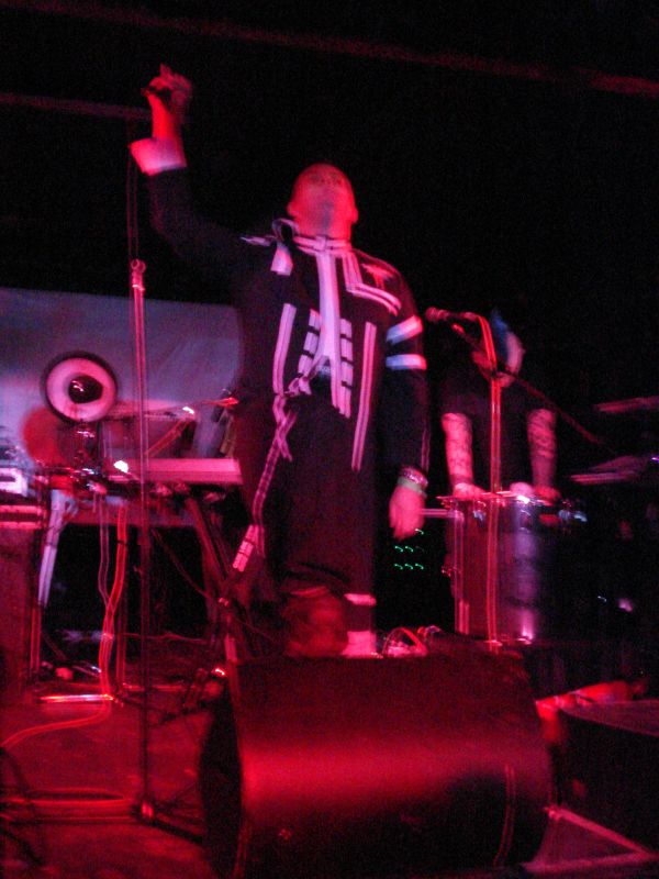 Viewing photos→2008→2008-03-24→03