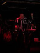 04.jpg - 2008:03:24 19:47:12