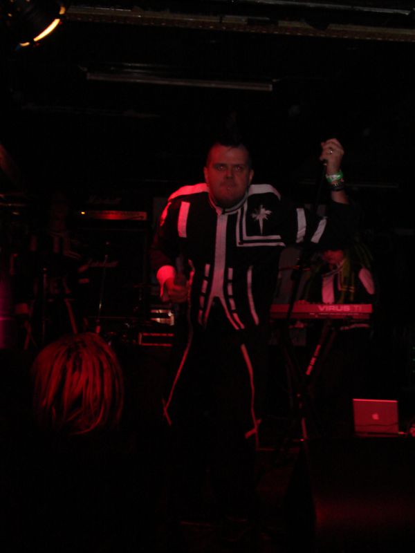 Viewing photos→2008→2008-03-24→04