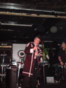 05.jpg - 2008:03:24 19:47:21