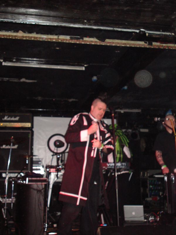 Viewing photos→2008→2008-03-24→05