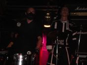 07.jpg - 2008:03:24 19:49:39