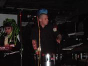 08.jpg - 2008:03:24 19:55:27