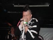 09.jpg - 2008:03:24 19:55:39