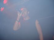 11.jpg - 2008:03:24 20:44:18