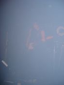 12.jpg - 2008:03:24 20:44:36