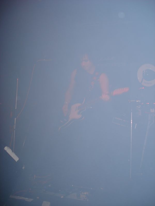 Viewing photos→2008→2008-03-24→12