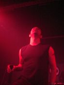 13.jpg - 2008:03:24 20:45:05