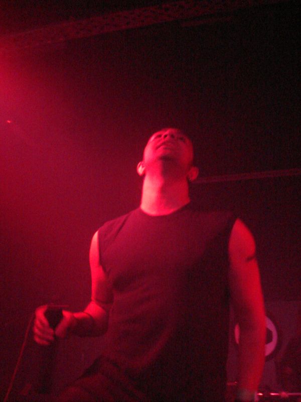 Viewing photos→2008→2008-03-24→13