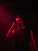 14.jpg - 2008:03:24 20:45:08