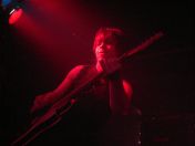 15.jpg - 2008:03:24 20:45:53