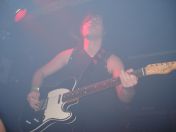 16.jpg - 2008:03:24 20:45:59