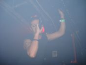 17.jpg - 2008:03:24 20:46:24