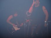 18.jpg - 2008:03:24 20:46:55