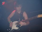 19.jpg - 2008:03:24 20:47:22